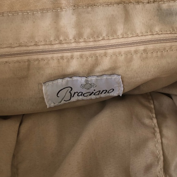 Braciano bag - Picture 2 of 6